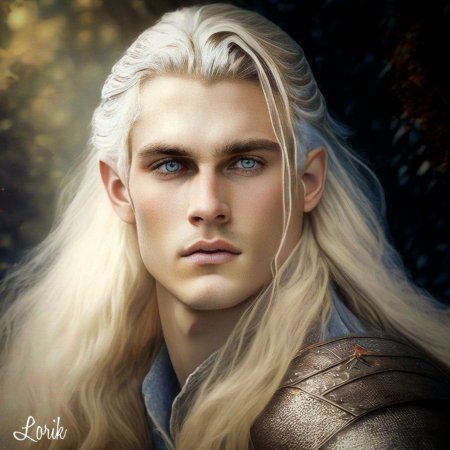 Ли пейс трандуил