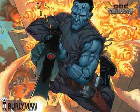 Несокрушимый халк том 4