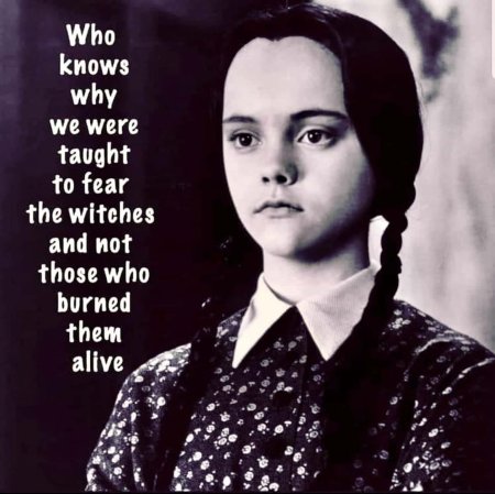 Кристина риччи семейка аддамс