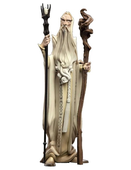 Фигурки weta workshop lord of the rings