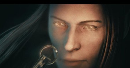 Келебримбор властелин колец