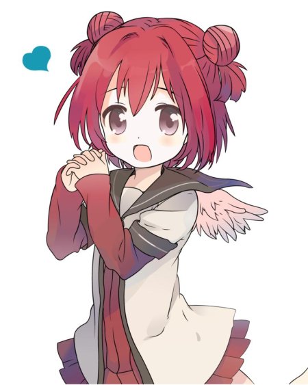 Аказа акари