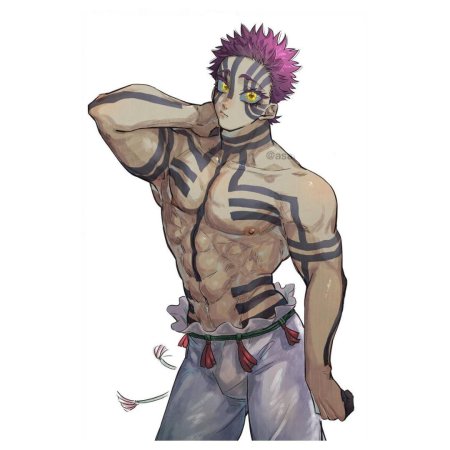 Joraffasalmon sukuna