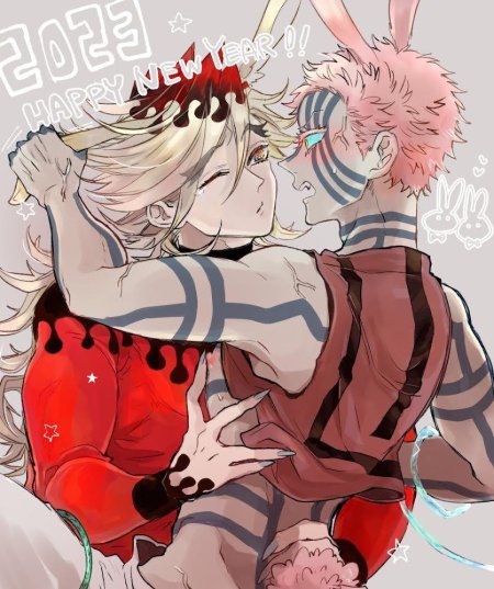 Доума и аказа шип