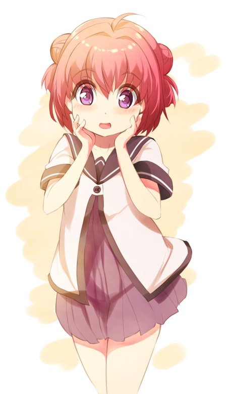 Аказа акари