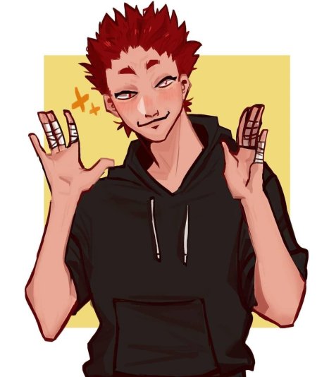 Тендо сатори