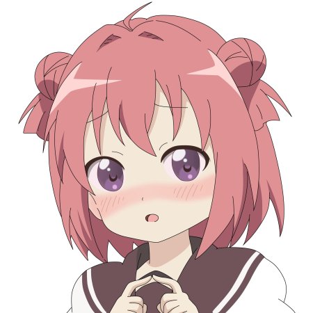 Акари акадза