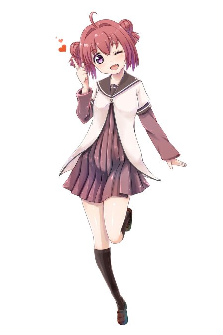 Аказа акари