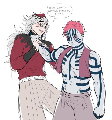 Доума аказа шип