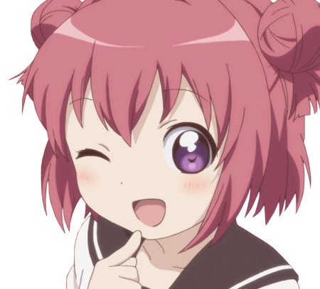 Аказа акари