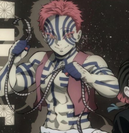 Аказа кимецу