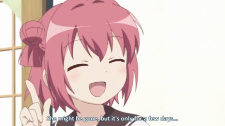 Аниме для стима