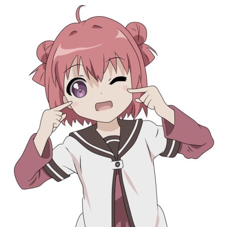 Аказа акари