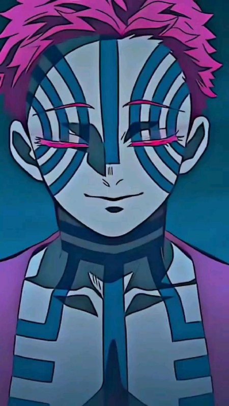 Demon slayer kimetsu no yaiba