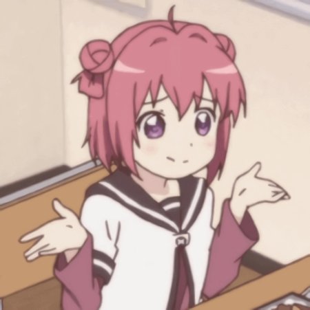 Акари акадза