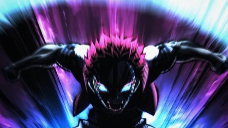 Demon slayer kimetsu no yaiba the movie mugen train