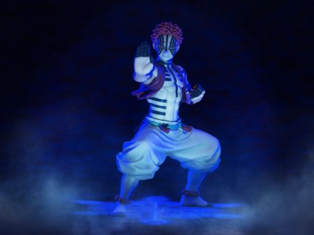 Demon slayer kimetsu no yaiba