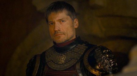 Николай костер вальдау игра престолов