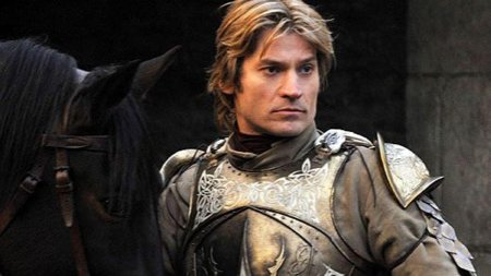 Николай костер вальдау игра престолов