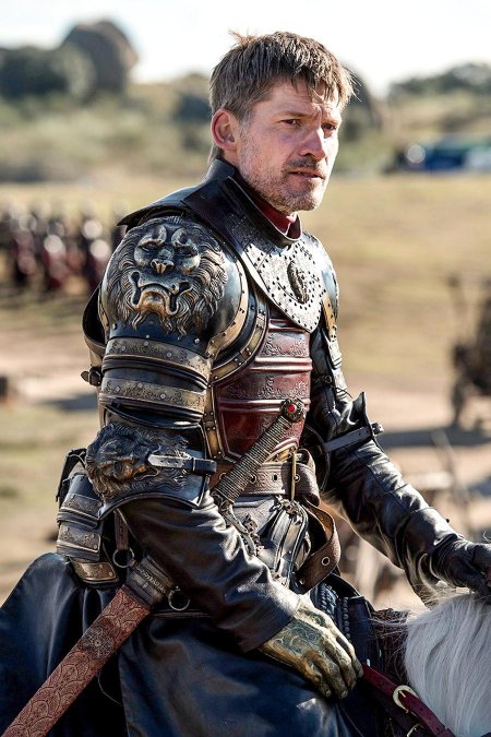 Николай костер вальдау игра престолов