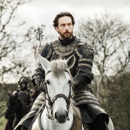 Игра престолов джейме ланнистер