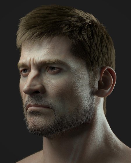 Джереми ланнистер