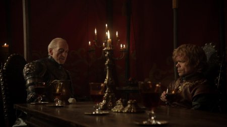 Тайвин ланнистер игра престолов