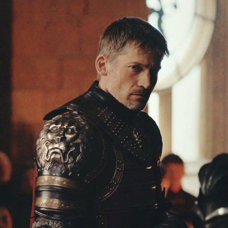 Николай костер вальдау игра престолов