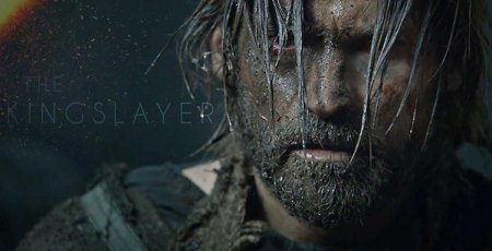 Сериал викинг 2016 данила козловский