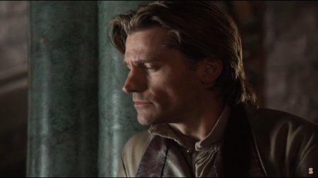 Николай костер-вальдау ланнистер