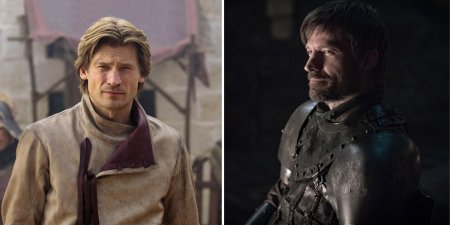 Николай костер вальдау игра престолов