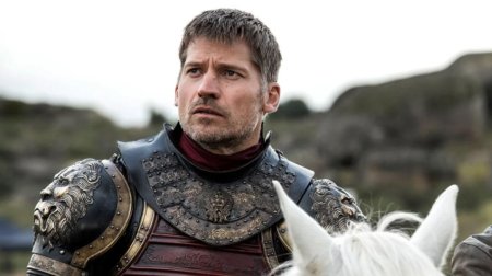 Николай костер вальдау игра престолов