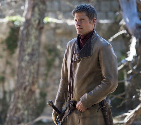 Николай костер вальдау игра престолов