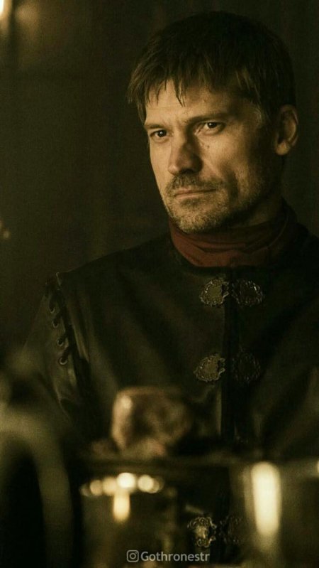 Николай костер вальдау игра престолов