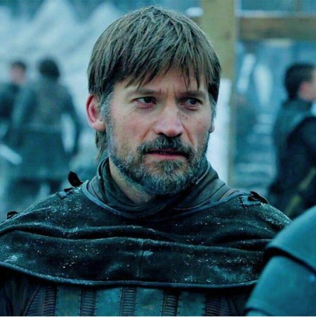 Николай костер вальдау игра престолов