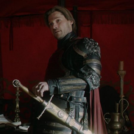 Николай костер вальдау игра престолов