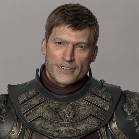 Николай костер-вальдау ланнистер