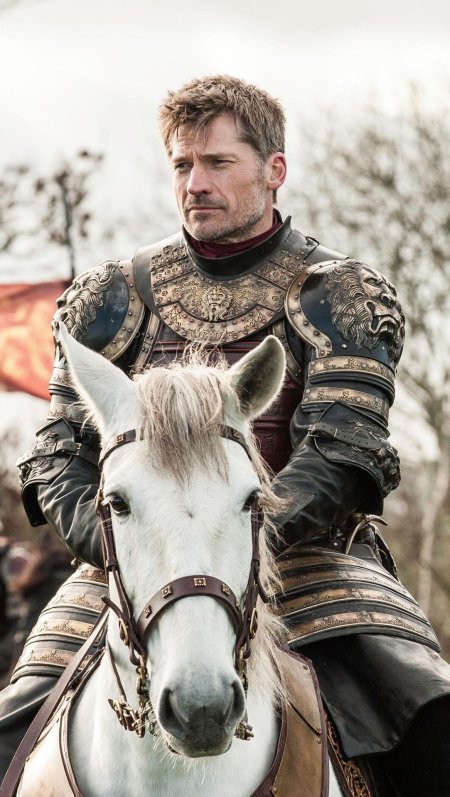 Николай костер вальдау игра престолов