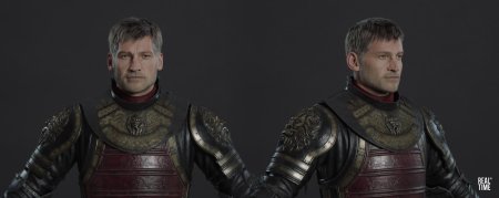 Николай костер-вальдау ланнистер