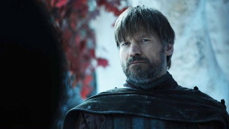 Николай костер вальдау игра престолов