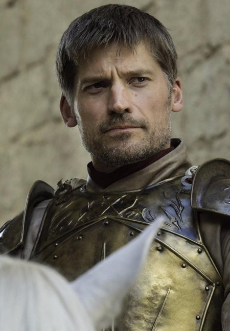 Николай костер вальдау игра престолов