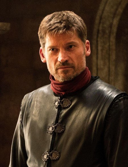Николай костер вальдау игра престолов