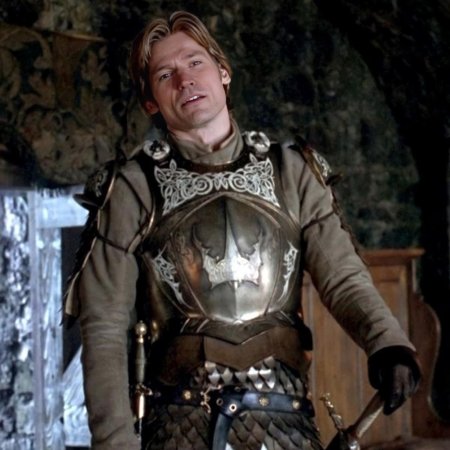 Николай костер вальдау игра престолов