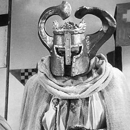 Александр невский фильм 1938