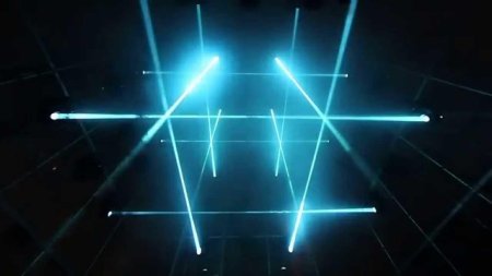 Четырехмерное измерение