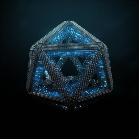 Тессеракт марвел