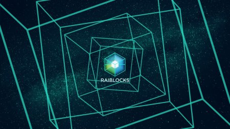 Гиперкуб тессеракт