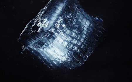 Искусственного интеллекта