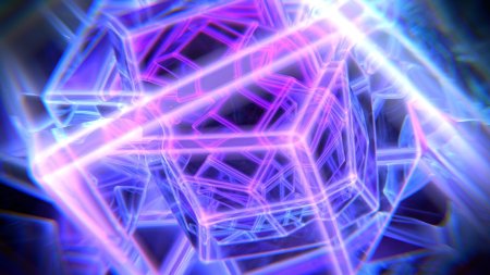 Тессеракт марвел