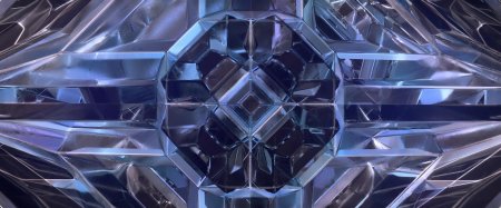 Тессеракт интерстеллар